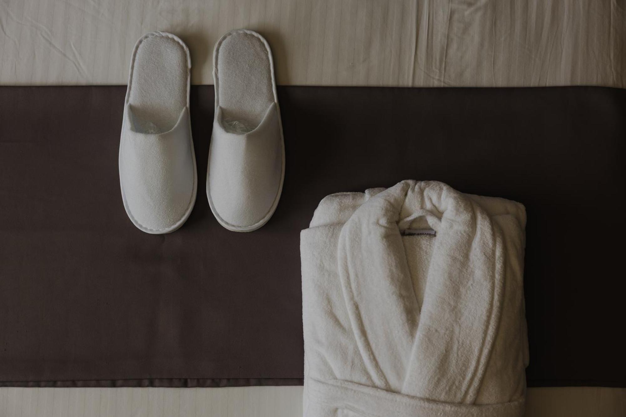Hotel Casa Reale Boutique Valletta