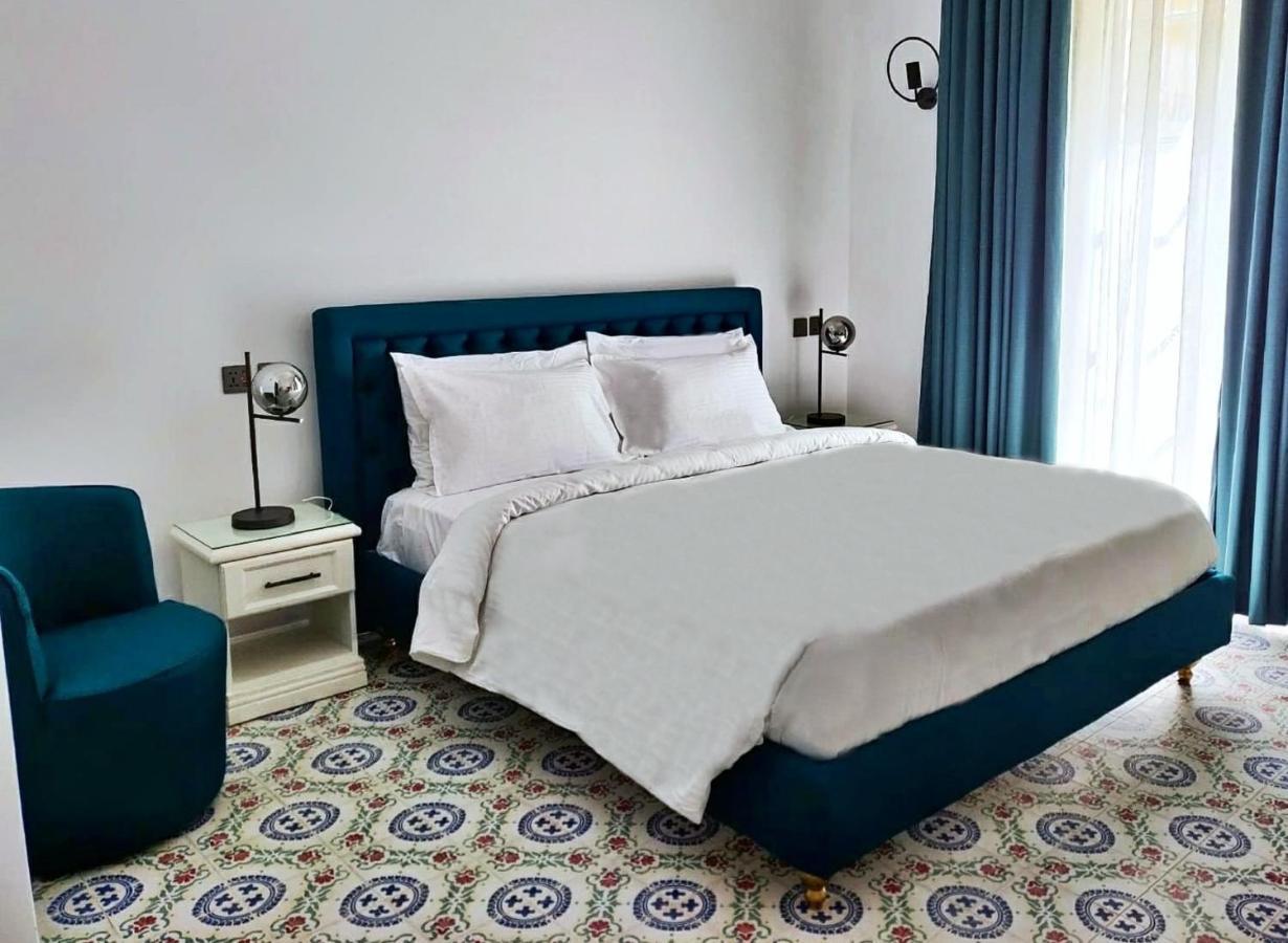 Hotel Casa Reale