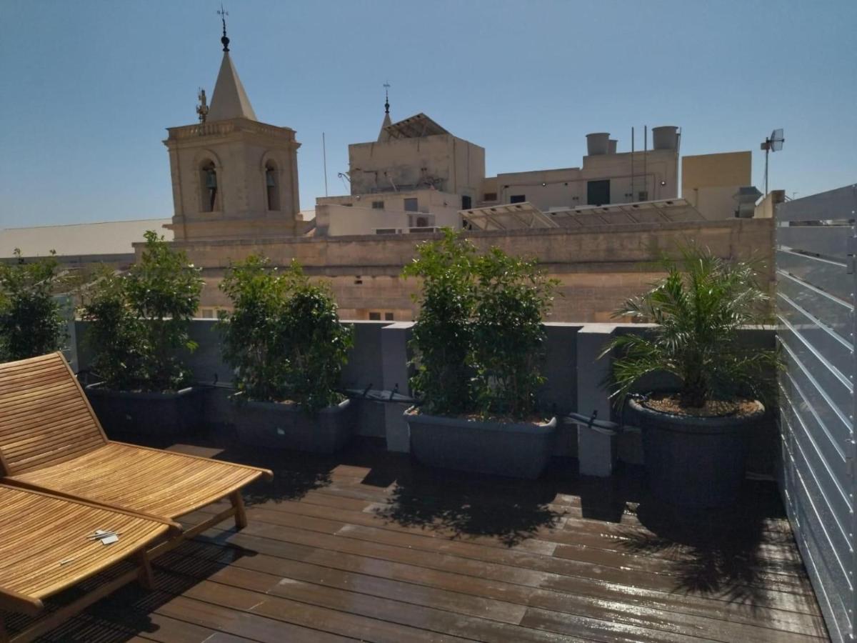 Hotel Casa Reale