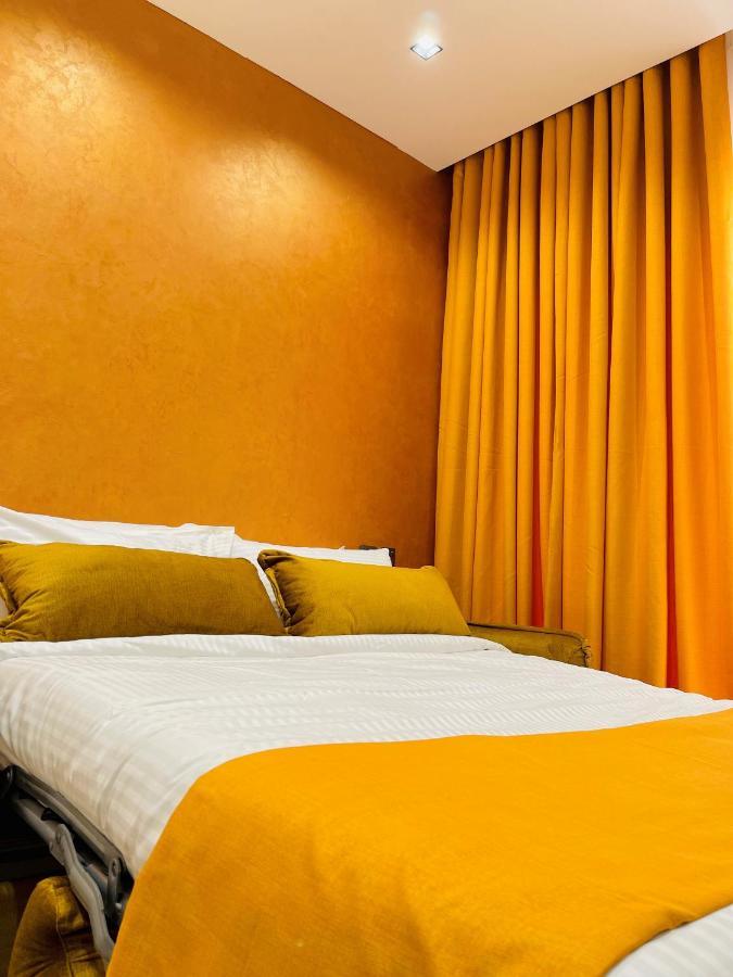 Hotel Casa Reale