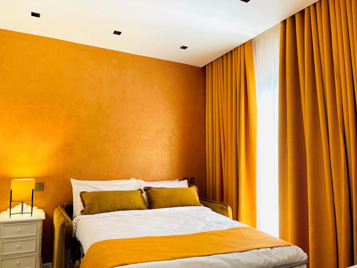Hotel Casa Reale *