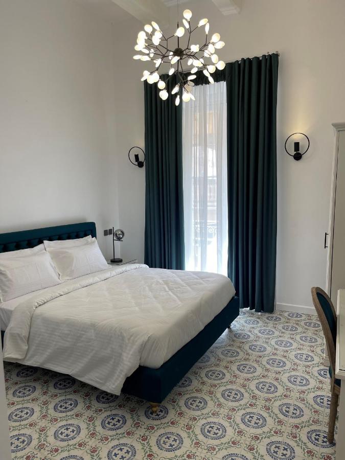 Casa Reale *