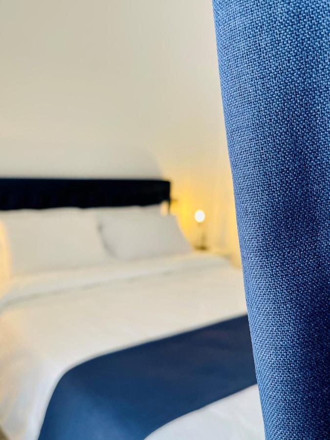 Casa Reale Boutique Hotel