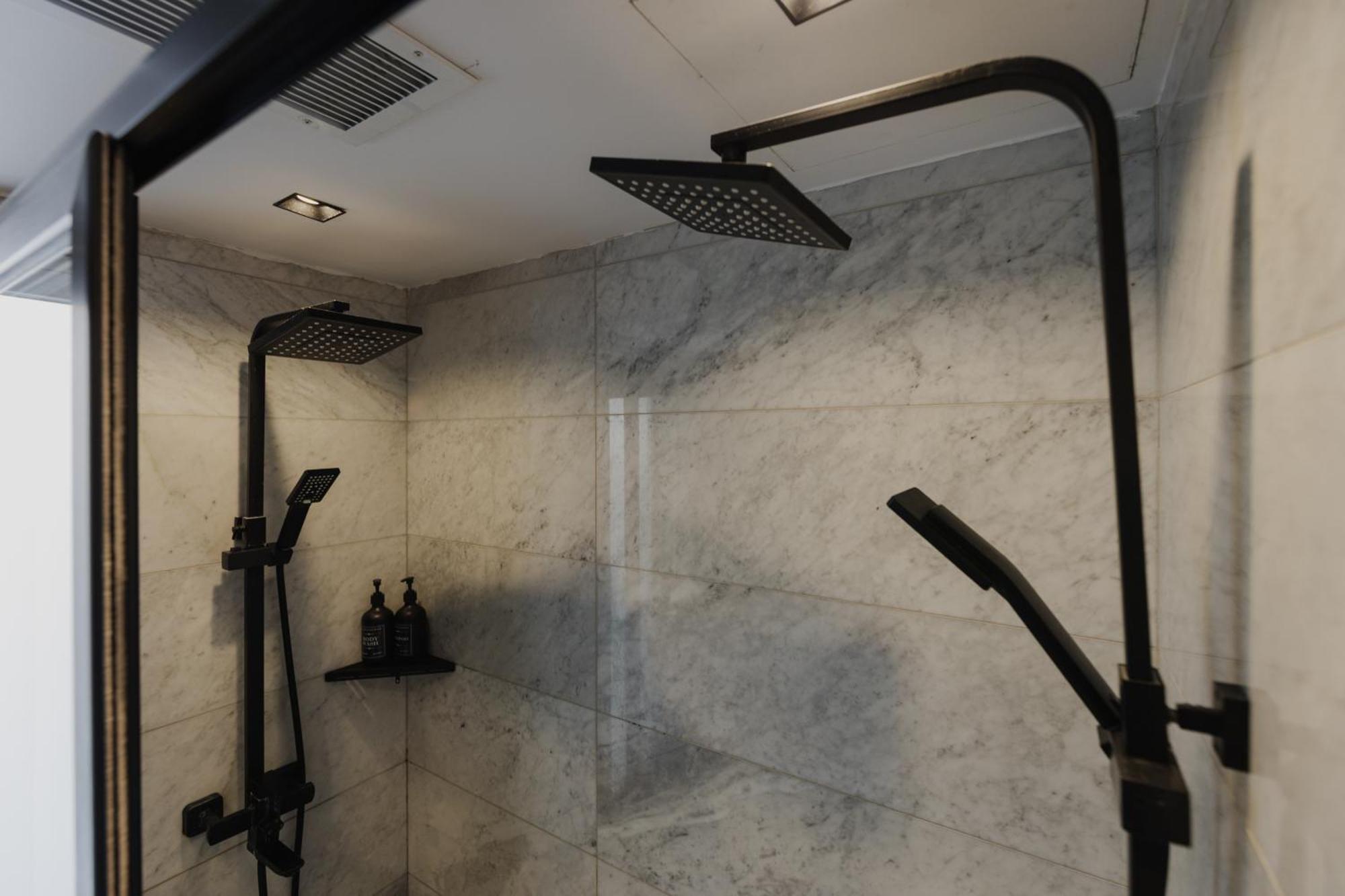 Hotell Casa Reale Boutique *