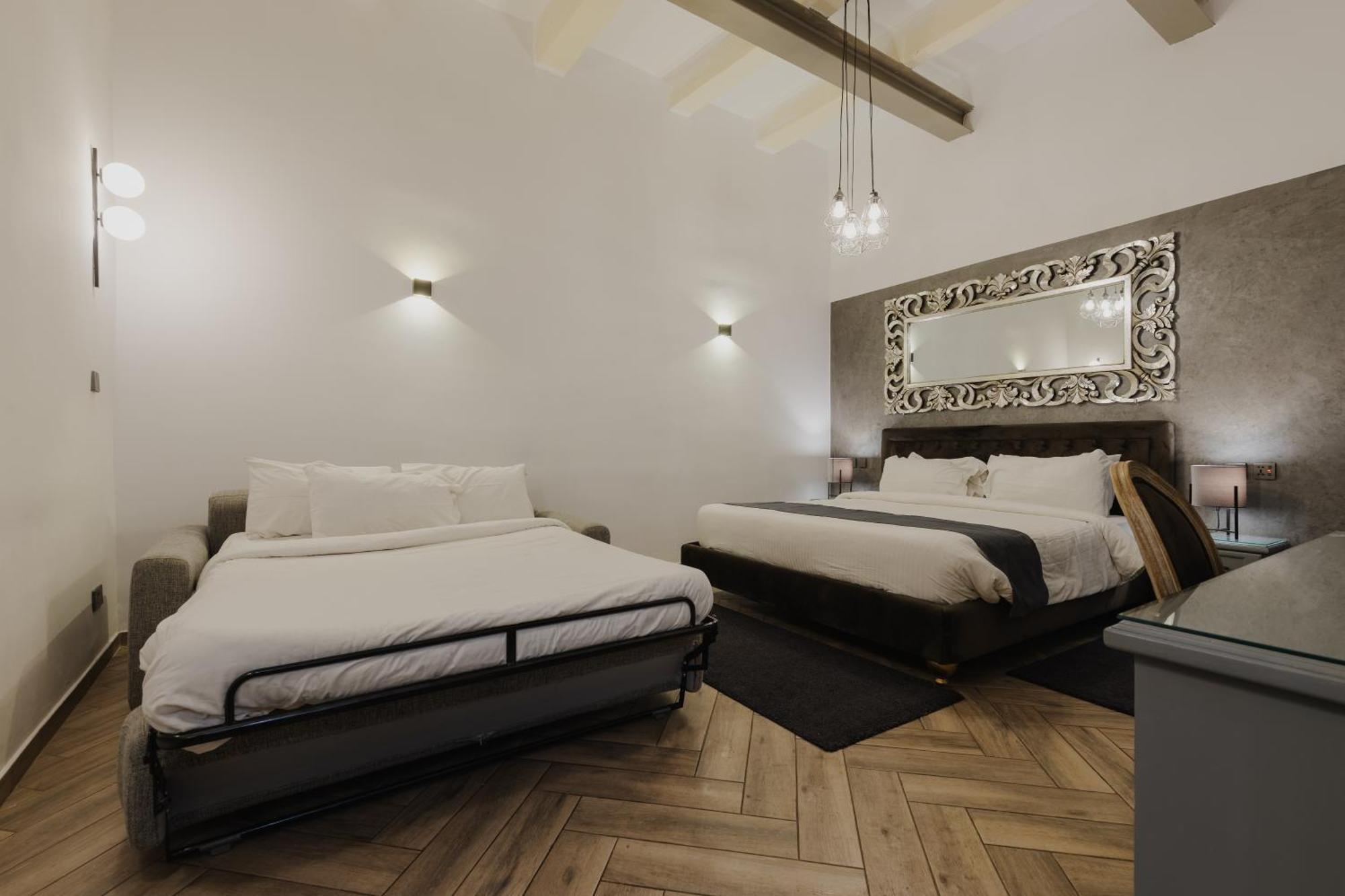 Casa Reale