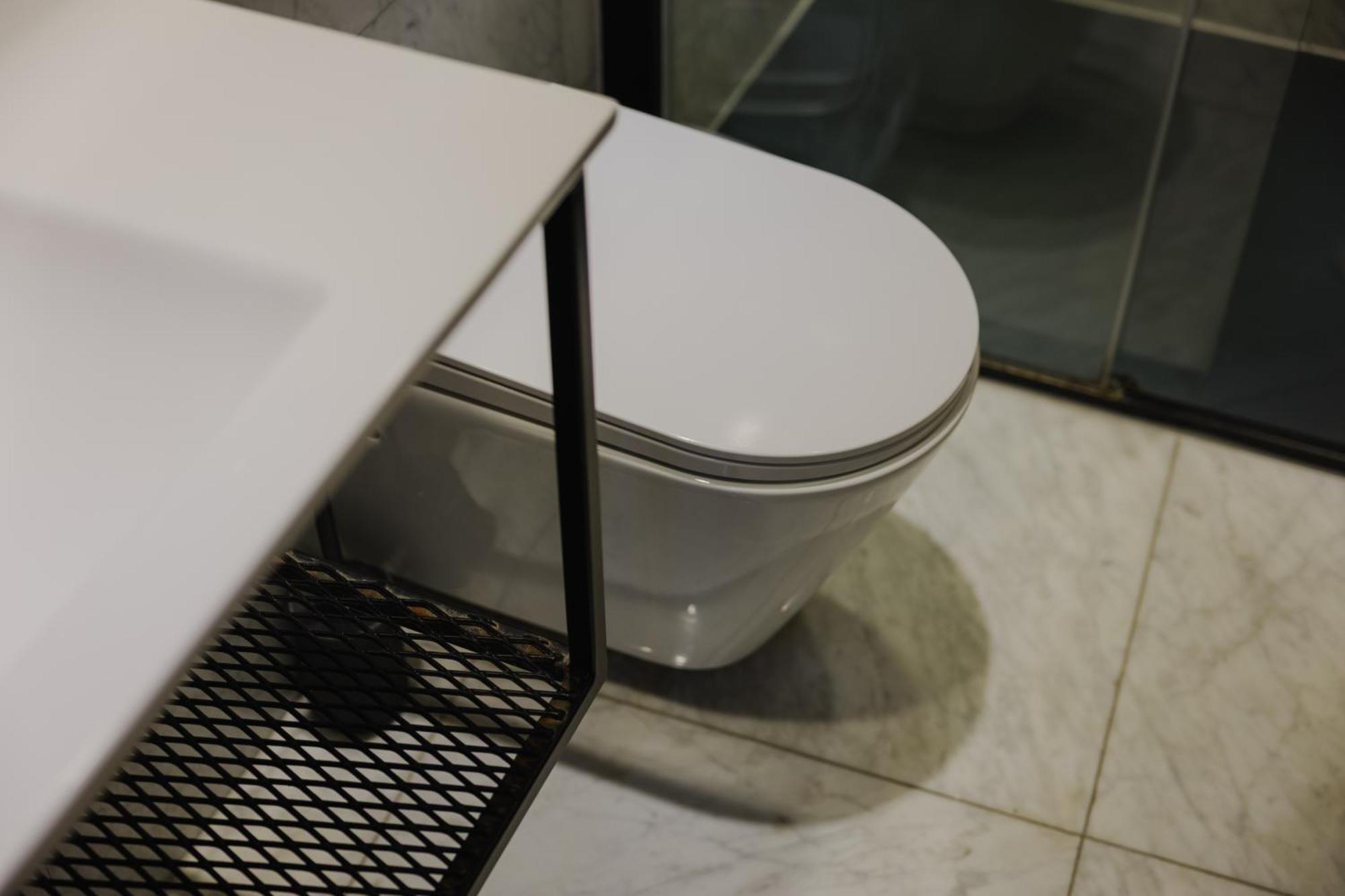 Casa Reale Boutique Hotell